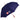 Golf Umbrella: Pongee grouped