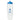 24 Oz. Polysure™ Measure Bottle grouped