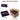 Sublimated Table Cloth for 8' Table, Drape Style, 3 sided, Open Back grouped