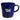 Kirsh 13 Fl Oz Mug grouped