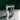 Renton Shot Glass - Deep Etch grouped