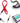 Polyester Dye Sublimated Lanyard with Leather grouped