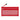 Double Pocket Mesh Cloth Pencil Case grouped