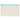 Canvas Pencil Case grouped
