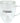 350 Ml. (12 Fl. Oz.) Clearview Glass Mug grouped