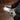 Knit Touch Screen Gloves - Standard grouped