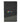 Savannah Slash Notebook grouped