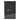 Savannah Slash Notebook grouped