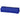 Student OxfordPencil Case grouped