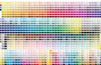 All Colors Faculty Table Cloth for 8' table, Drape style, 3 sided, Open Back, Have different Faculty names
