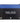 Non Woven Pencil Case grouped