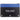 Non Woven Pencil Case grouped