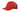 Trucker Mesh Cap grouped