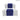 Polycotton Twill Table Runner, 30x90, Covers Front, Top and Back, Heat Transfer logo grouped