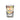Clear Seville Shot Glass - VividPrint™