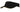 Brushed Heavy Cotton Visor grouped