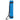 YOGA MAT WITH STRAP grouped