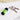 reNew Mini Usb Rechargeable Flashlight grouped