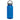 Volumo 1000 Ml. (33 Fl. Oz.) Acrylic Bottle grouped
