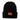 Trailster Toque grouped