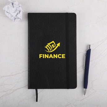 Quillvek Journal grouped