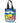 E-Z Import™ To4511 Fashion Tote grouped