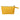 Canvas Pencil Case grouped