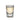 Seville Shot Glass - Deep Etch plain