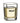 Amazon Shot Glass - Imprinted