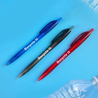 Javalina Revive Pen grouped