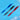 Javalina Revive Pen grouped