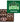 Black Premier Chocolate Pretzel Gift Box with Full Color Lid grouped