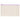Canvas Pencil Case grouped
