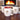530 Ml. (18 Fl. Oz.) Barrel Mug: Premium grouped