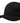 American Premium Twill/Mesh Deep Fit Trucker with Stripes grouped