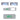 Webcam Privacy Cover grouped