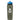 24 Oz. Polysure™ Measure Bottle grouped