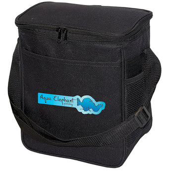Savannah Classic Cooler Bag - Standard grouped