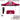 Event Package, 15' Premium sublimated Tent Kit and 6' Sublimated Box Fit Tablecloth (Best Seller) grouped