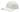 White Breathable Poly Twill Cap