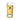 Romford Shot Glass - Imprinted