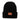 Navy Blue Trailster Toque