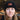 Trailster Toque grouped