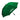 Oversize Golf Umbrella grouped
