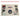 Bowl Game Rally Towel in Microfiber Dri-Lite Terry, 12x18, Sublimated Full color Logos grouped