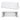 Sublimated Table Cloth for 8' Table, Drape Style, 3 sided, Open Back grouped