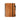 Syracuse Bamboo Cover Notebook grouped