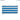 Cabana Stripe Sublimated, Heavier Weight, Plush Velour Terry Cotton Blend Beach Towel, 30x60 grouped