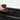 Zippered Leather Padfolio Portfolio Folder grouped