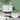 Webcam Privacy Cover grouped